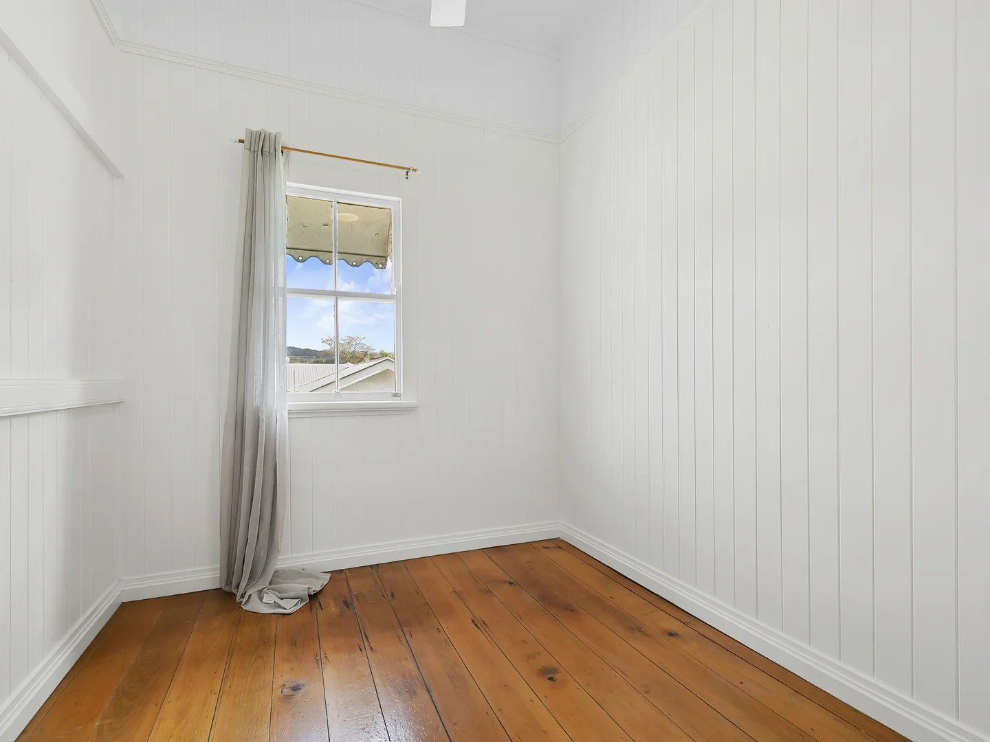 Additional image 6 of 6 VERNON STREET, Nambour QLD 4560