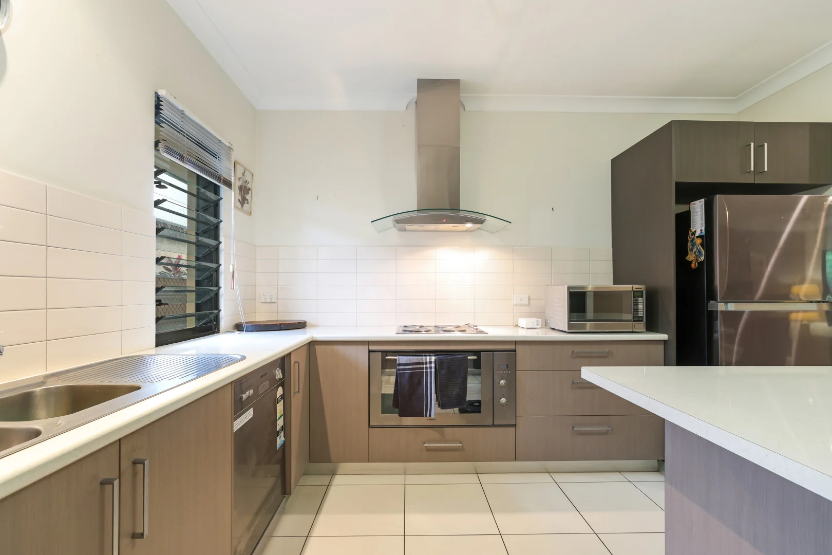 Additional image 10 of 43 Wood Crescent, Rosebery NT 0832