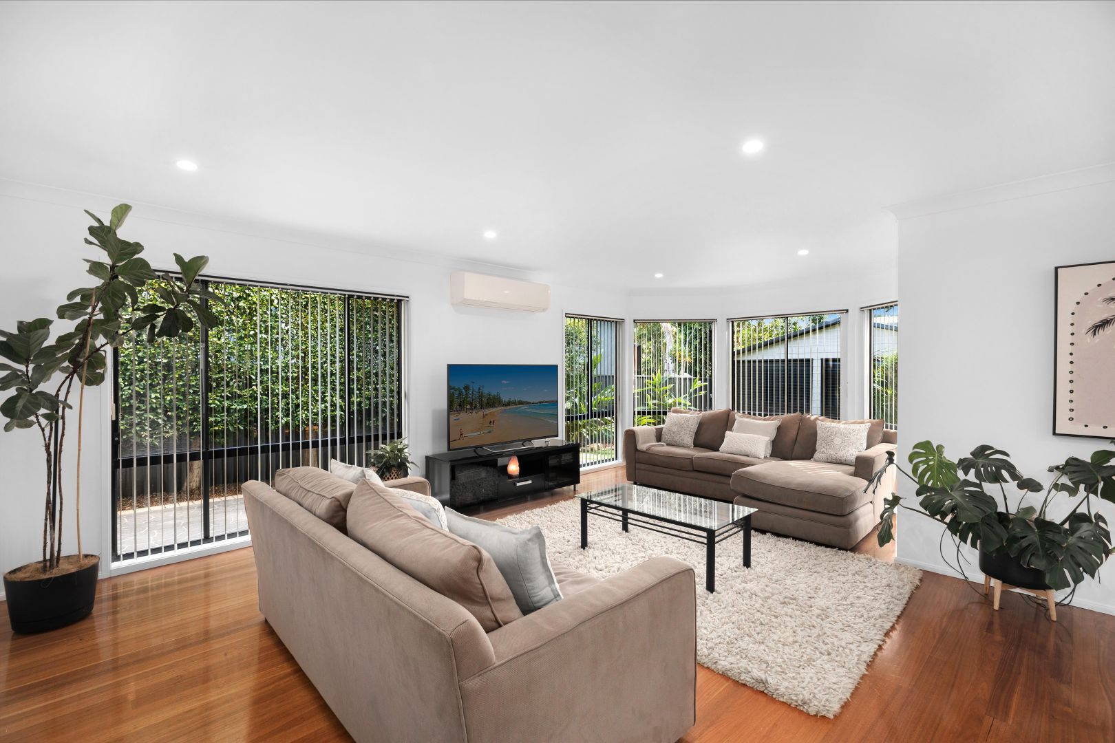 10 Bungary Road, Norah Head NSW 2263 Domain