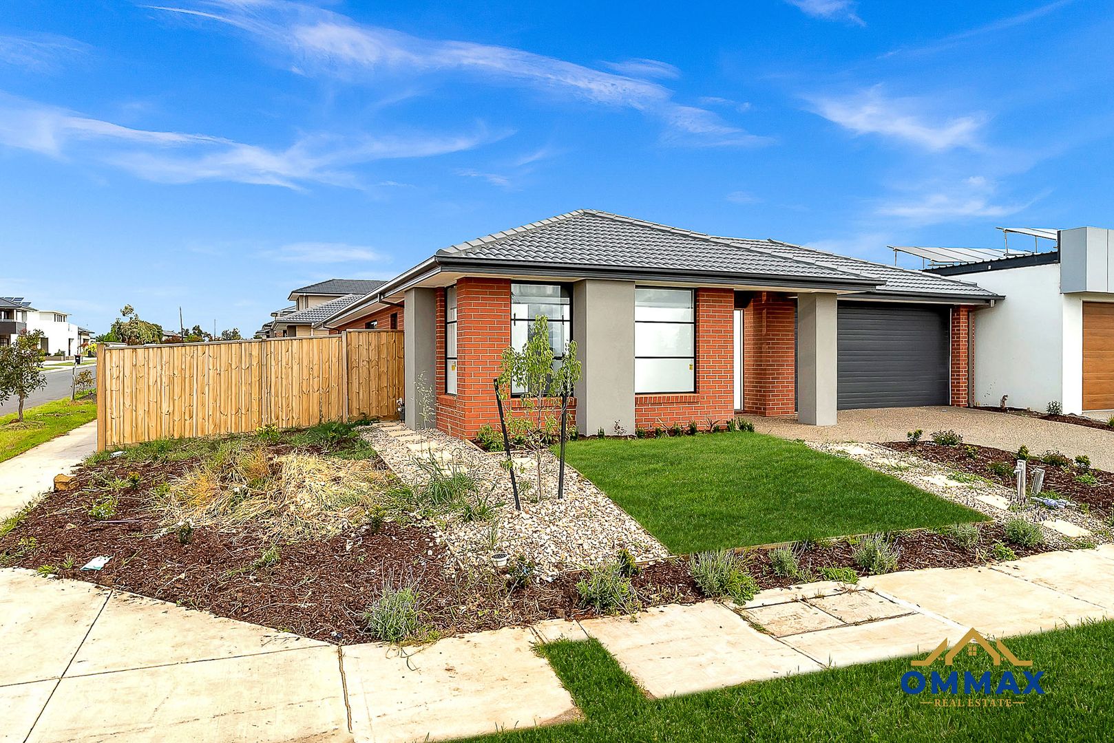 26 Gold Street, Aintree VIC 3336, Image 2