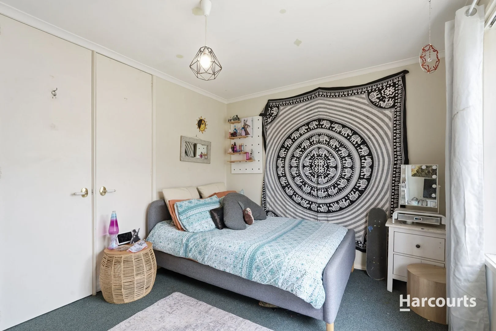 Additional image 13 of 26 Benjamin Terrace, New Norfolk TAS 7140