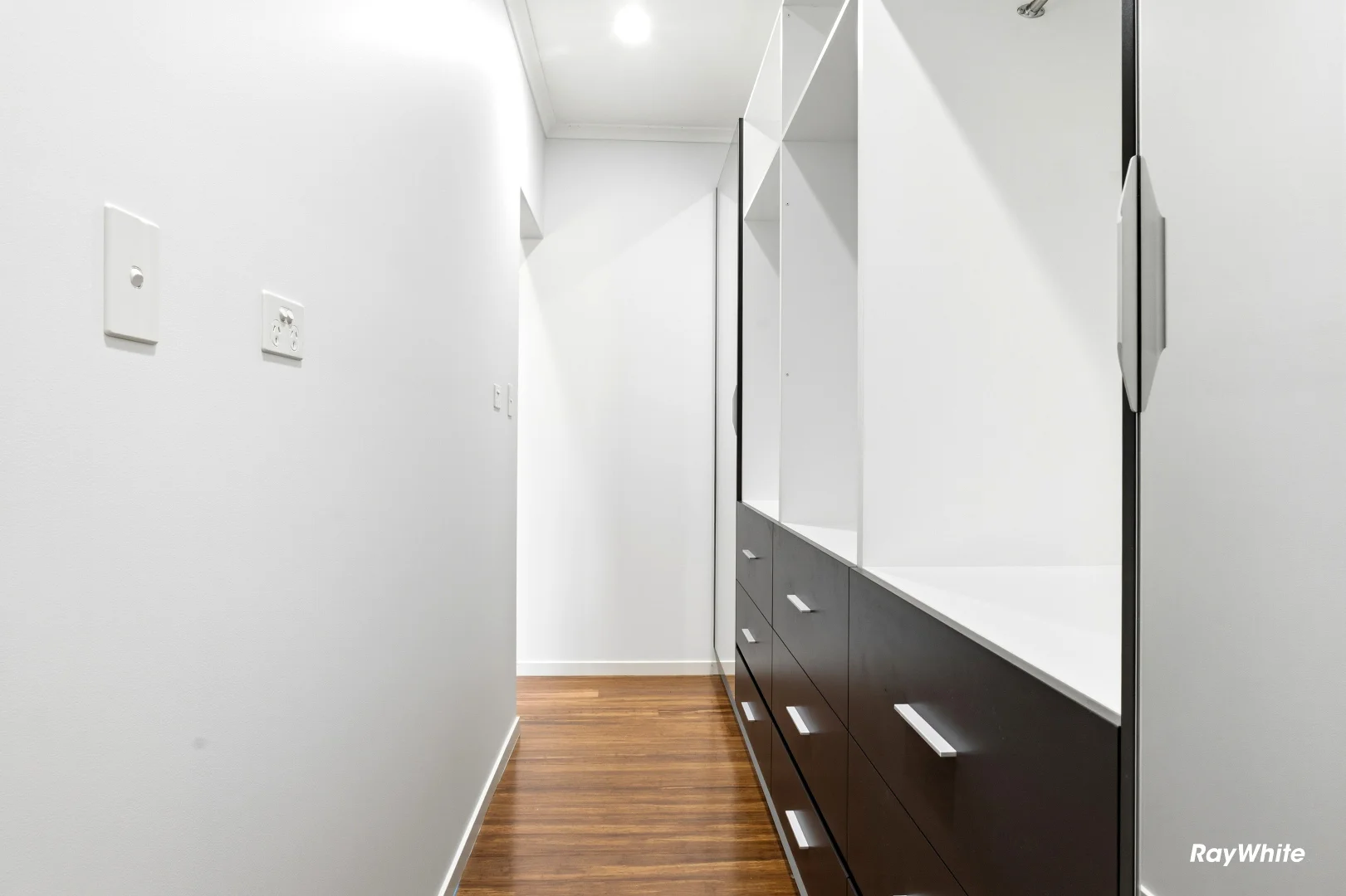 Additional image 23 of 30 Woongarra Scenic Drive, Bargara QLD 4670