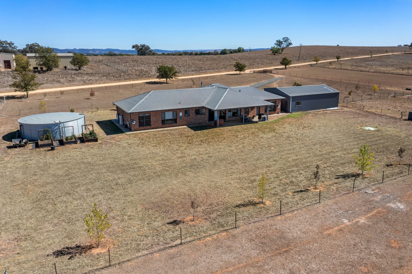 Additional image 15 of 77 Grimshaw Lane, Gulgong NSW 2852