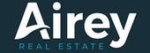 Logo for AIREY REAL ESTATE