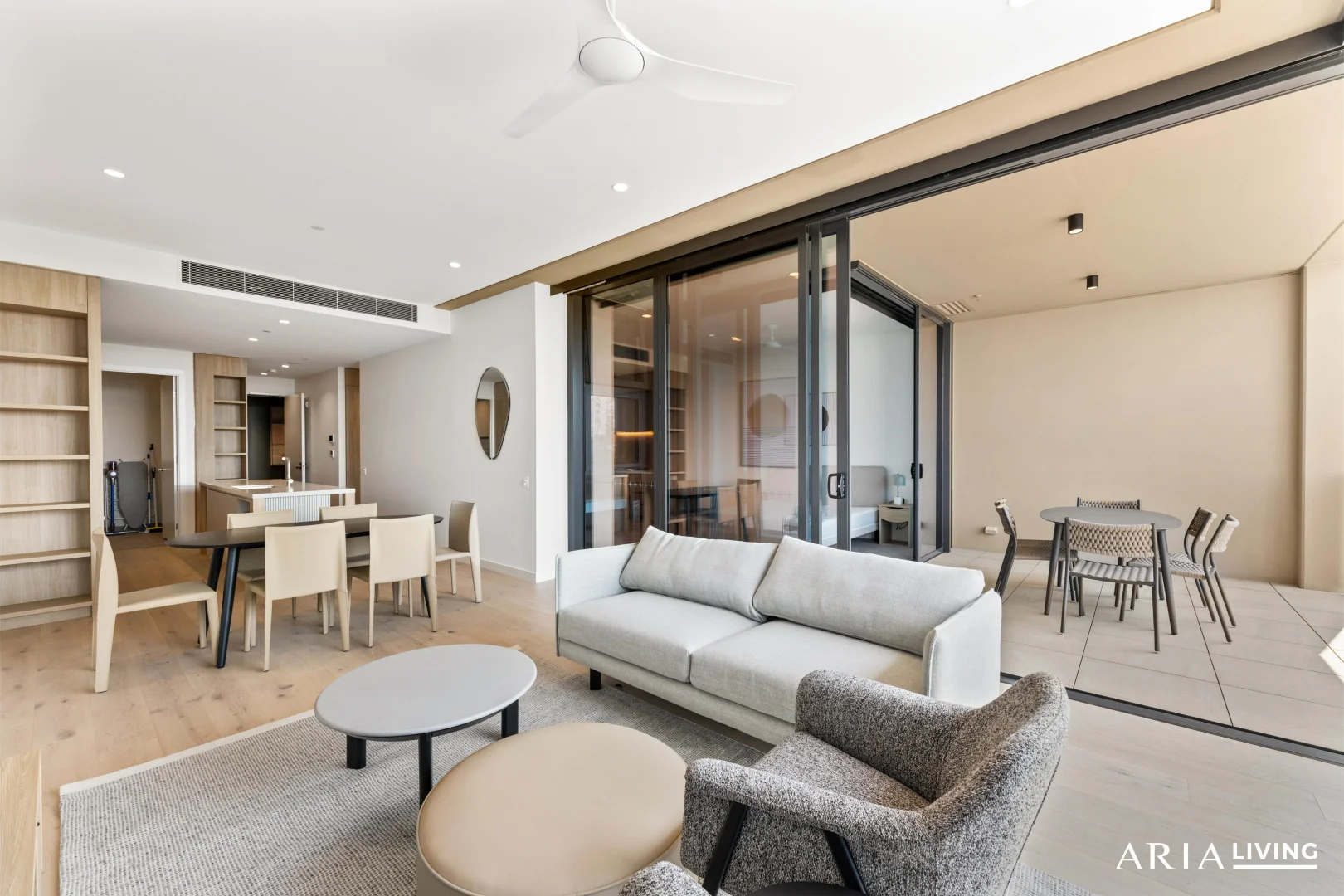 Additional image 5 of 1102/20 Edmondstone Street, South Brisbane QLD 4101