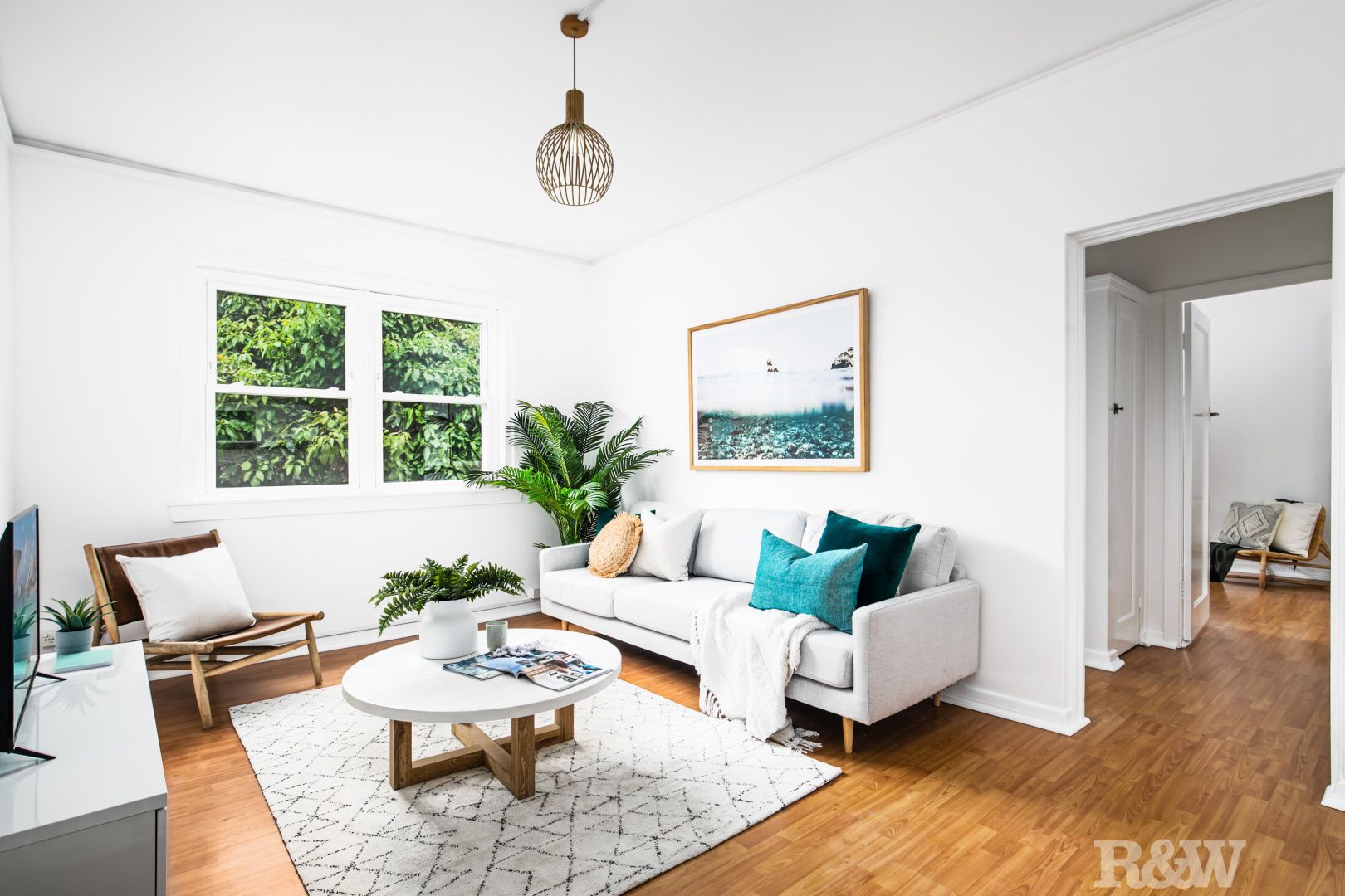 8/222 Old South Head Road, Bellevue Hill NSW 2023