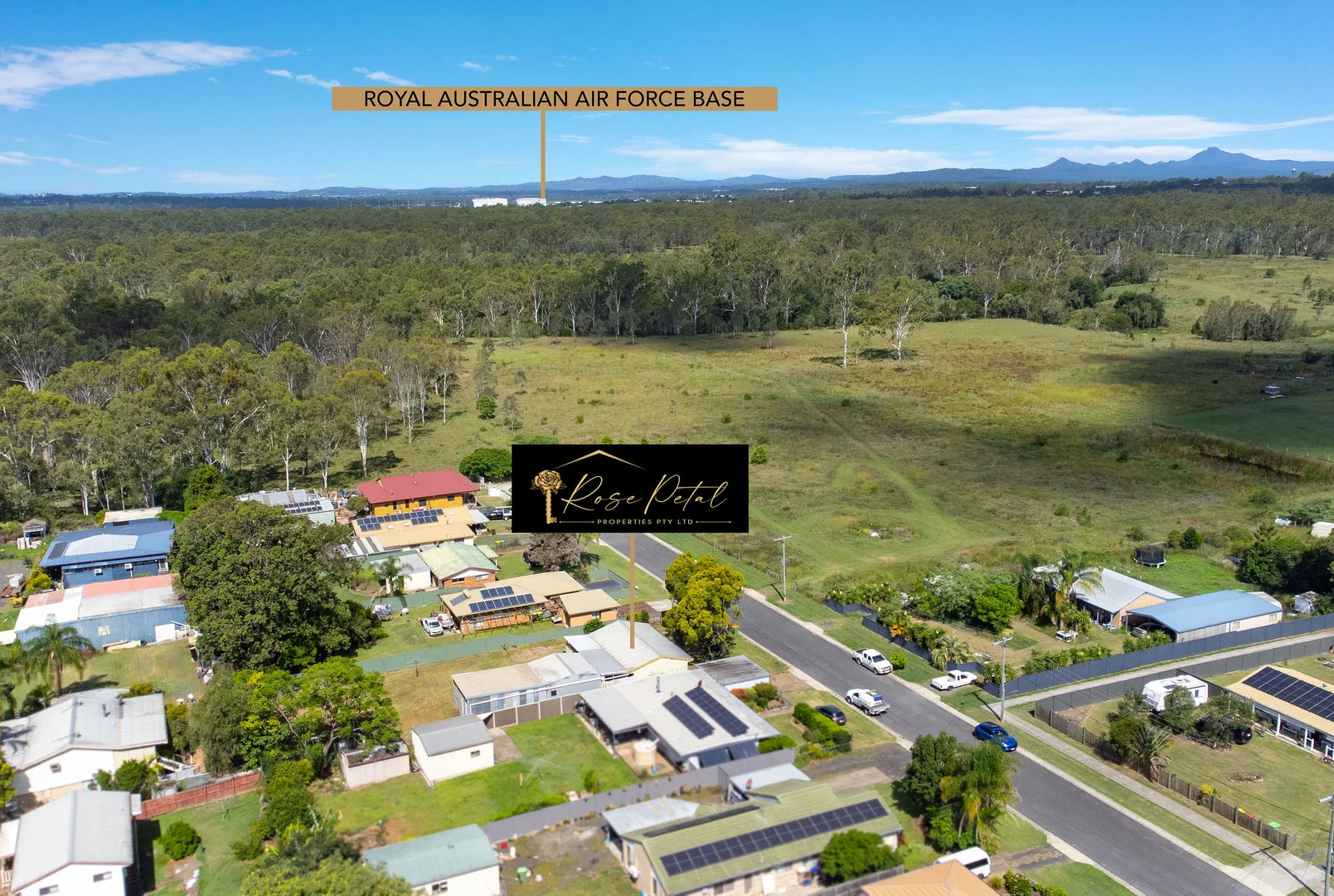 Additional image 9 of 29 Bell St, Walloon QLD 4306