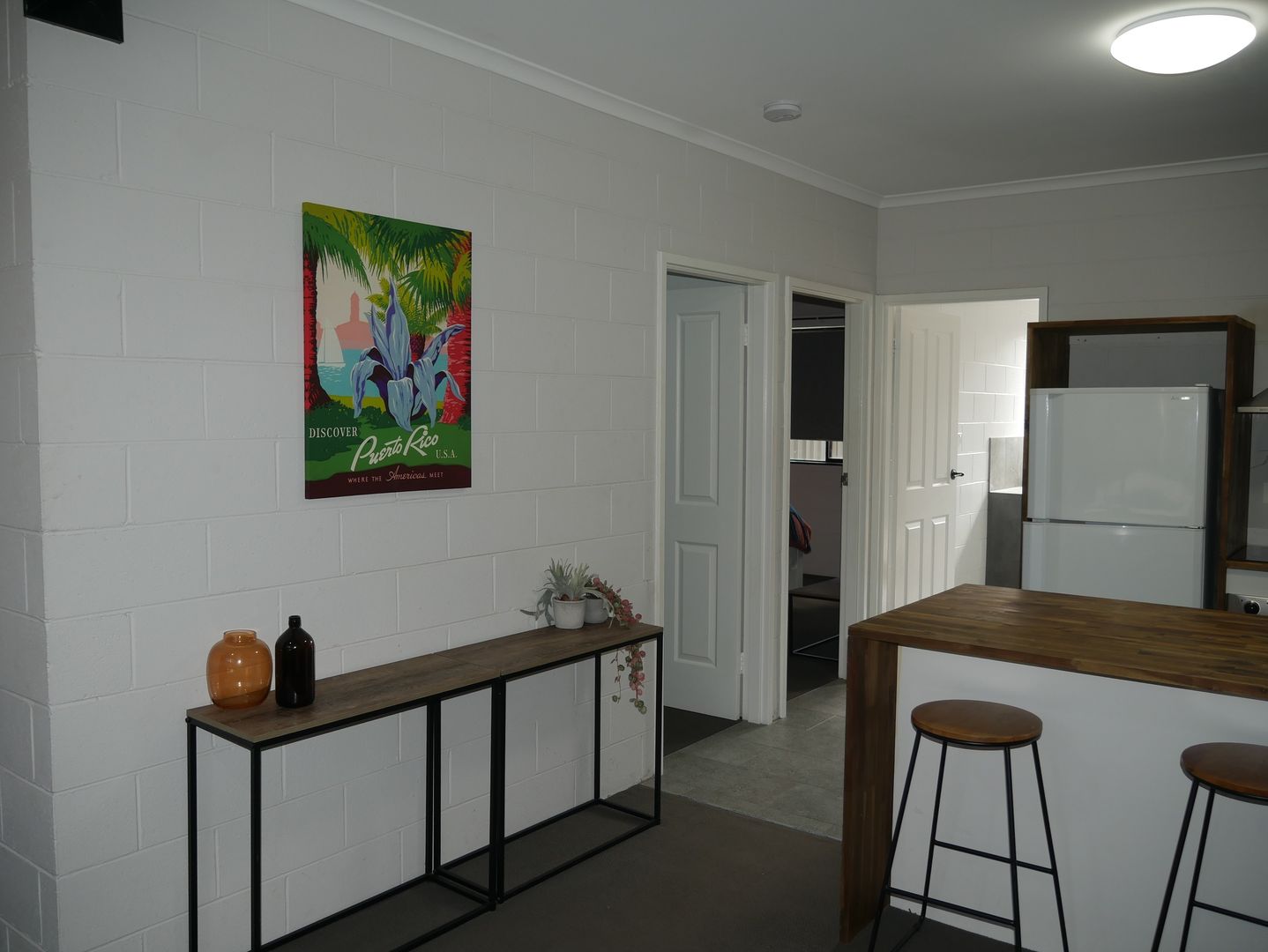 52 Kingfisher Avenue, Coleambally NSW 2707, Image 1
