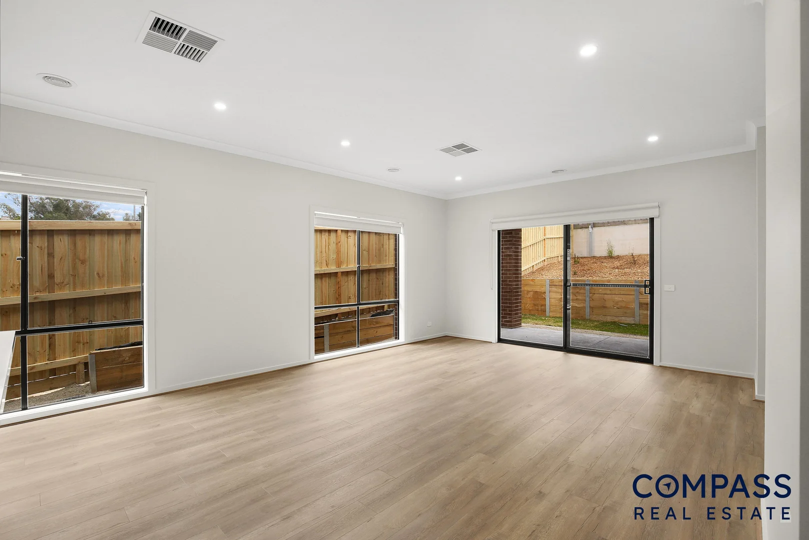 Additional image 3 of 13 Allan Close, Pakenham VIC 3810