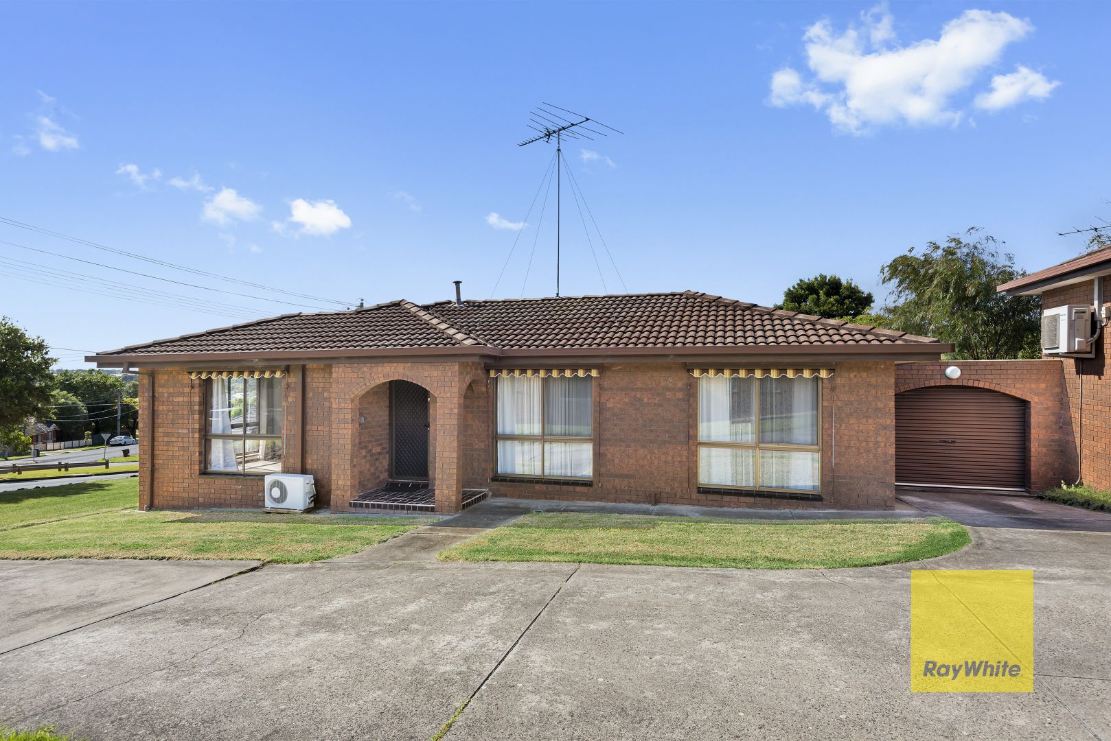 2/5-7 Regent Street, Belmont VIC 3216, Image 1