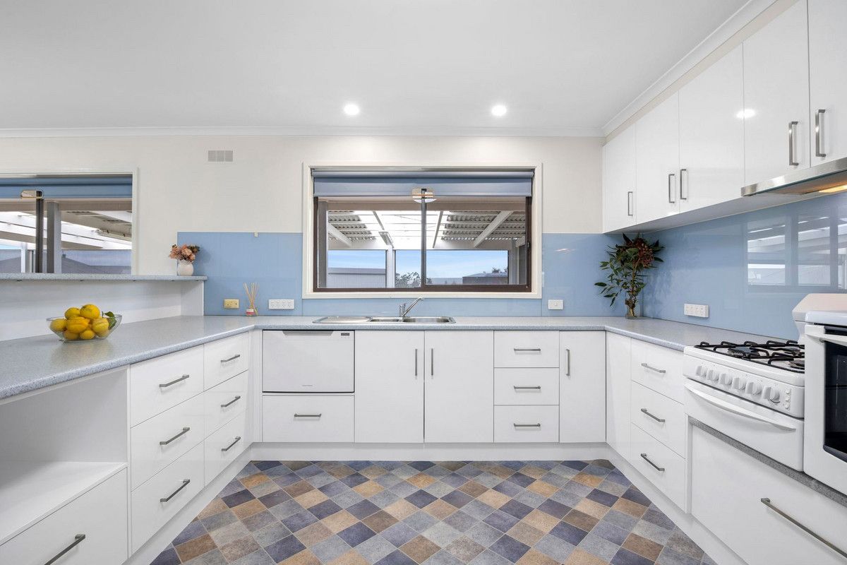 815 Hendy Main Road, Moriac VIC 3240, Image 2