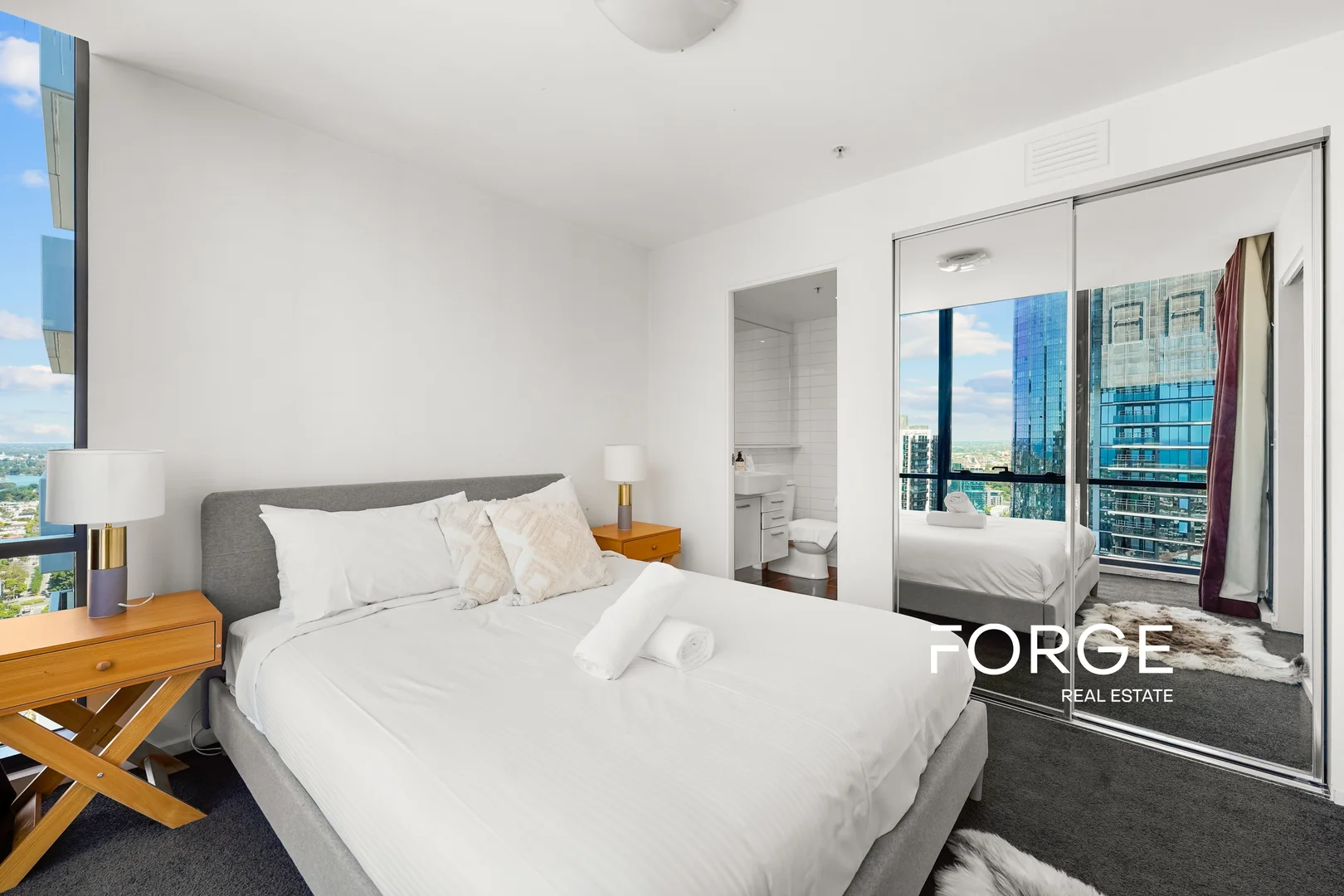 Additional image 11 of 3704/241-243 City Road, Southbank VIC 3006