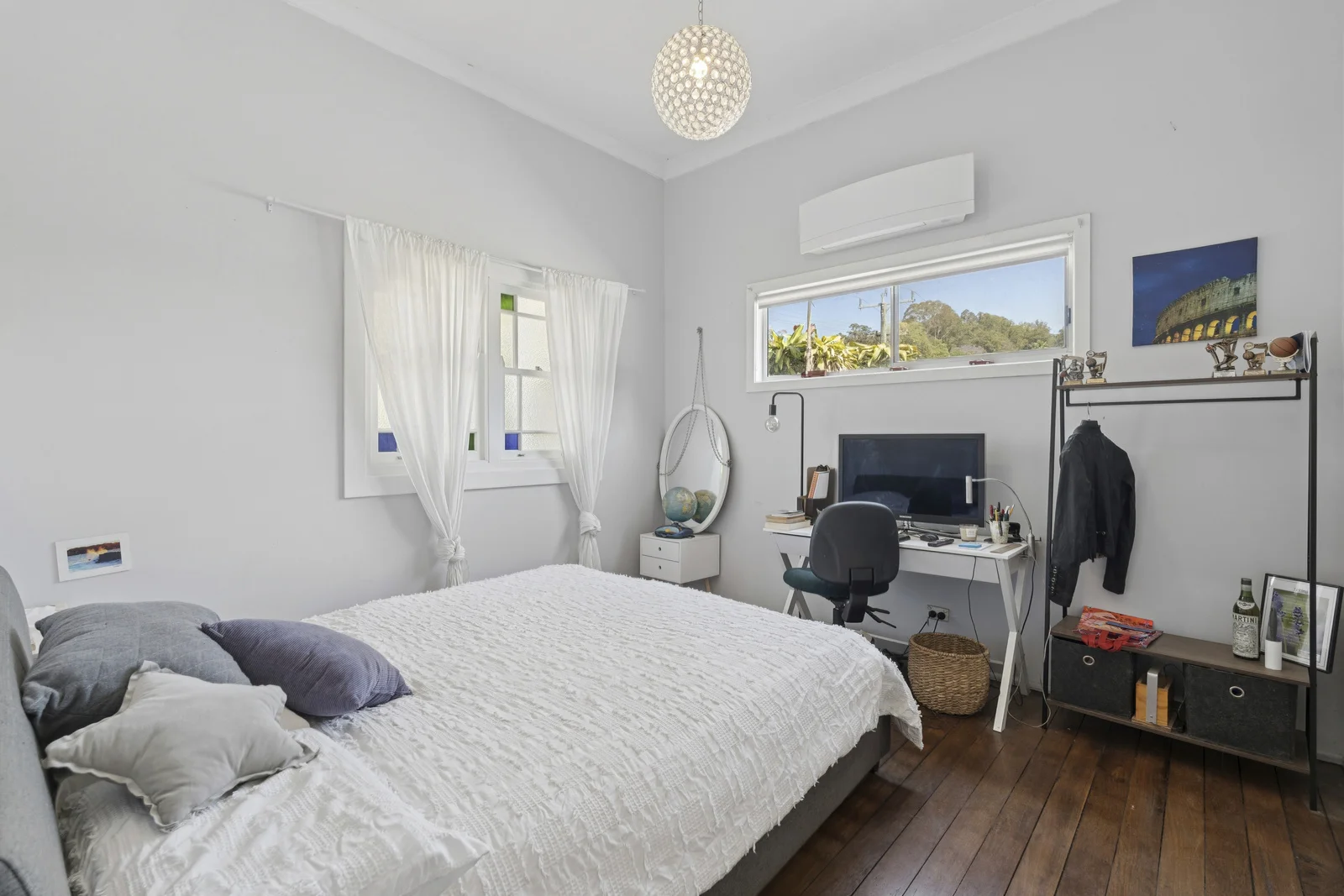 Additional image 12 of 13 Robert St, Bellingen NSW 2454