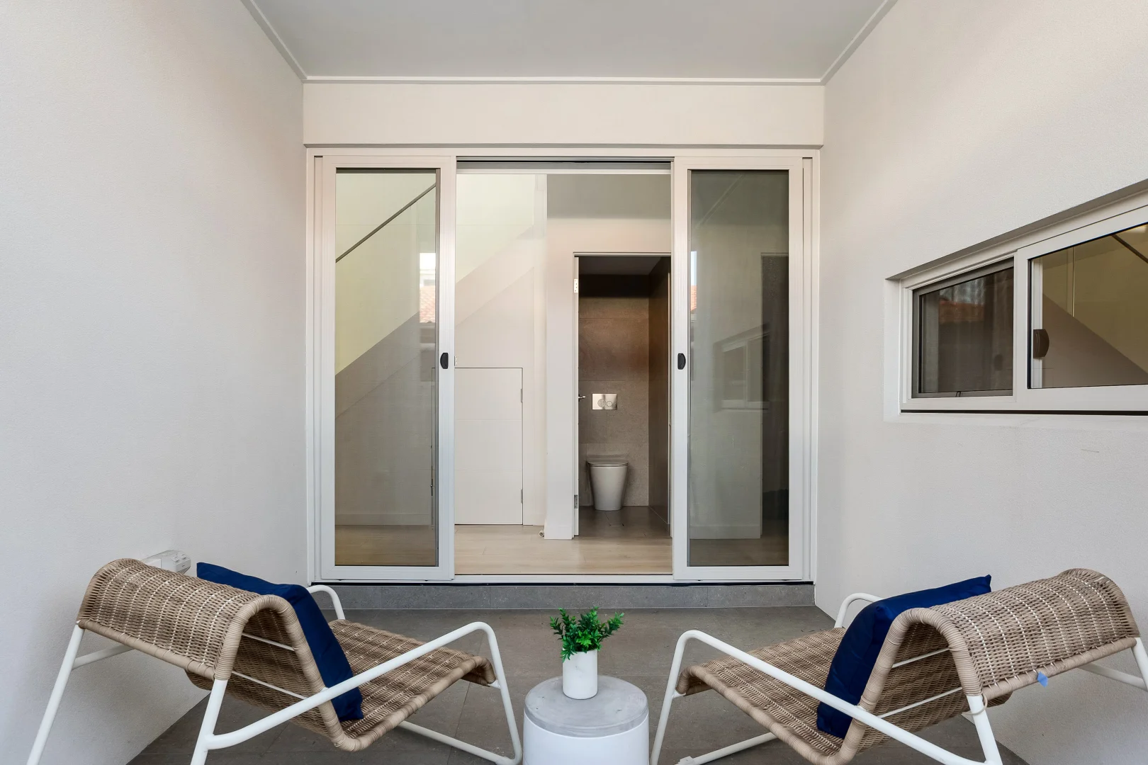 Additional image 20 of 5B Alroy Street, Bulli NSW 2516