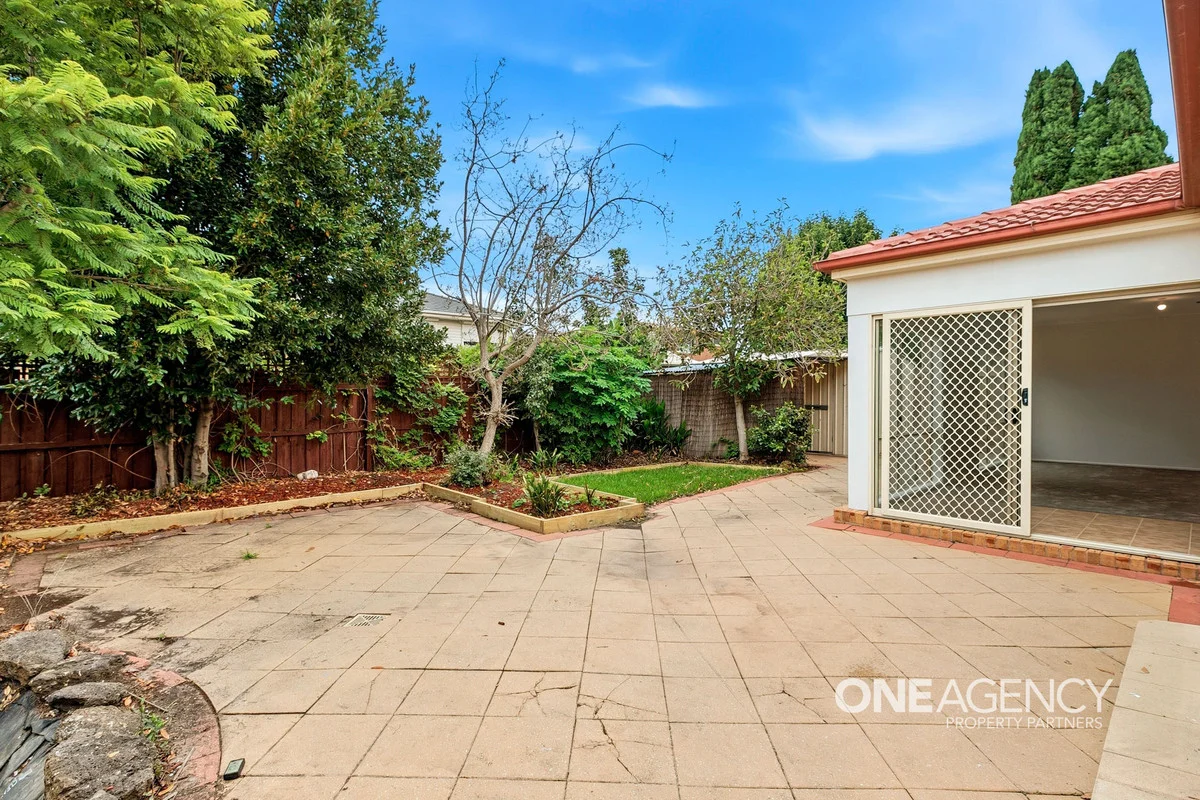 Additional image 24 of 6 Fleming Avenue, Seabrook VIC 3028