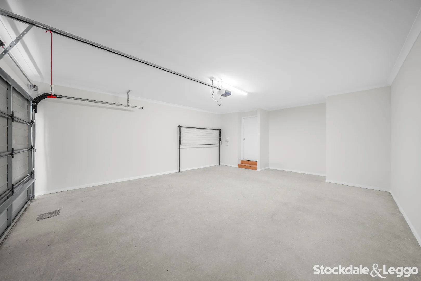 Additional image 16 of 146 Railway Parade, Kalkallo VIC 3064