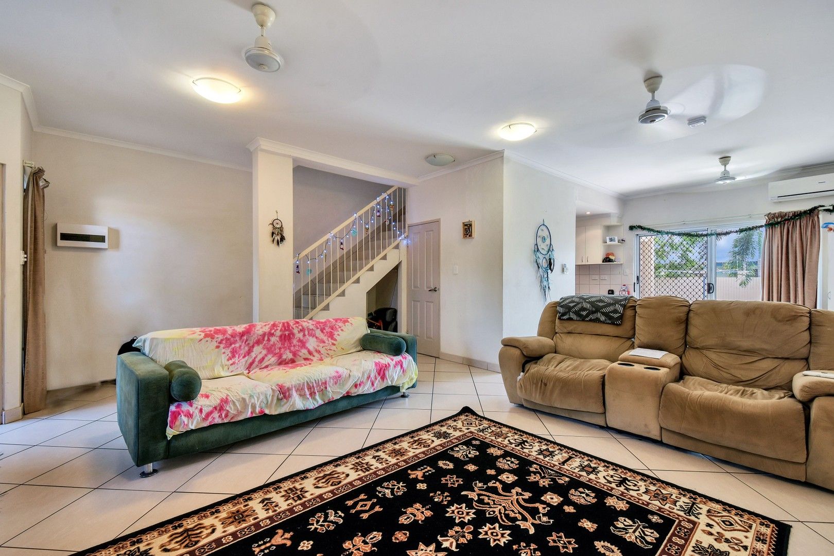 2/8 Loy Place, Rosebery NT 0832, Image 1