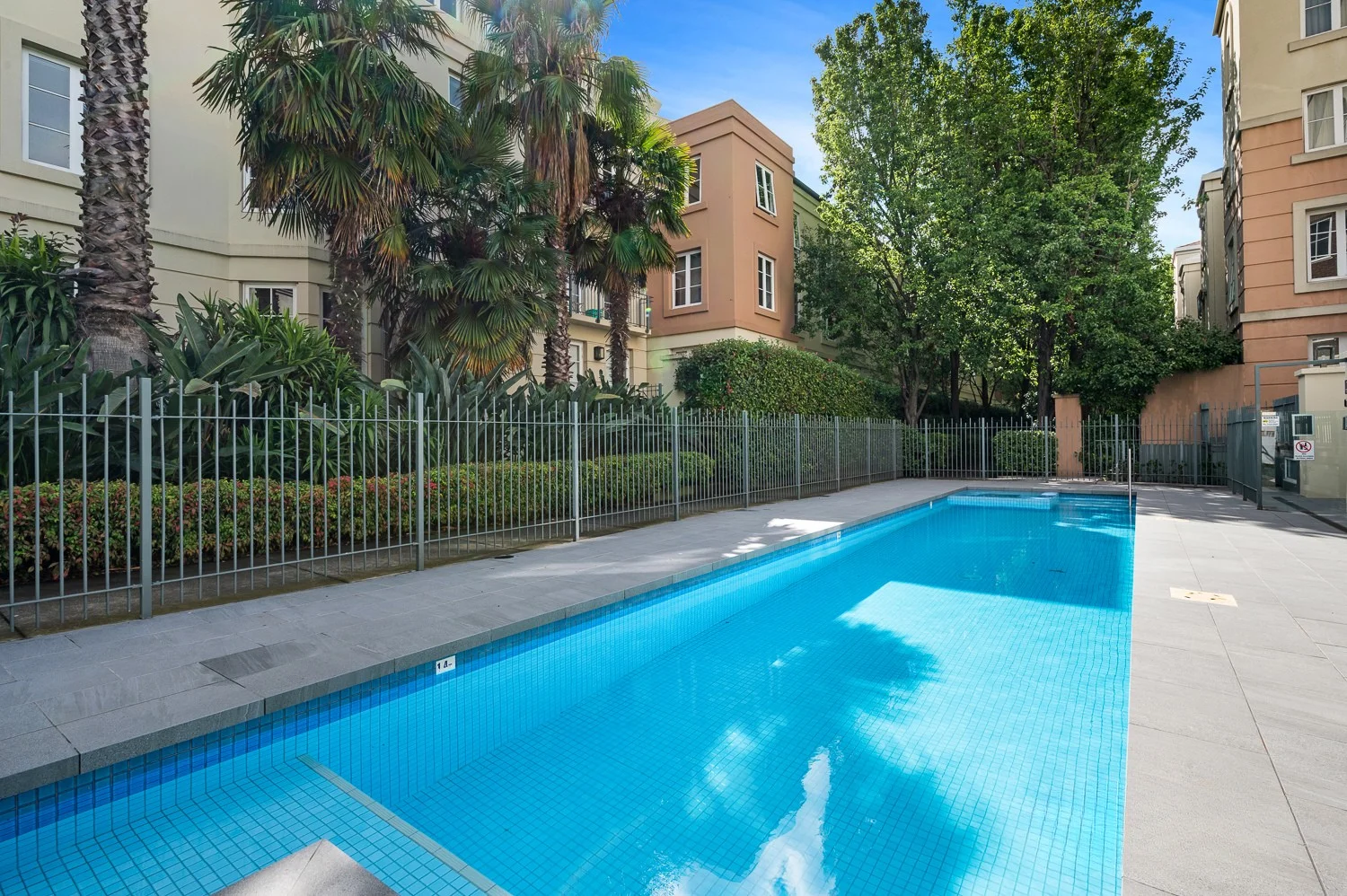 Additional image 19 of 4/2 Wellington Crescent, East Melbourne VIC 3002