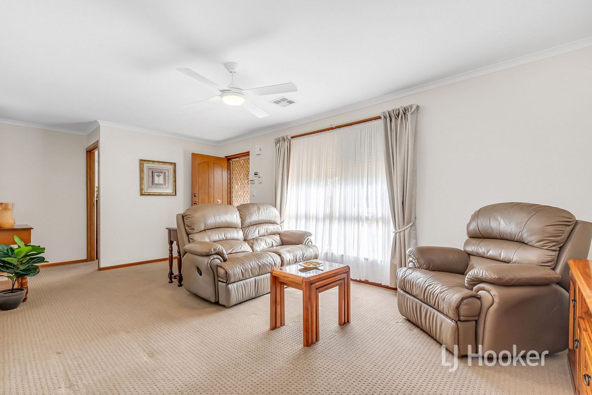 72 Jacaranda Drive, Craigmore SA 5114, Image 0