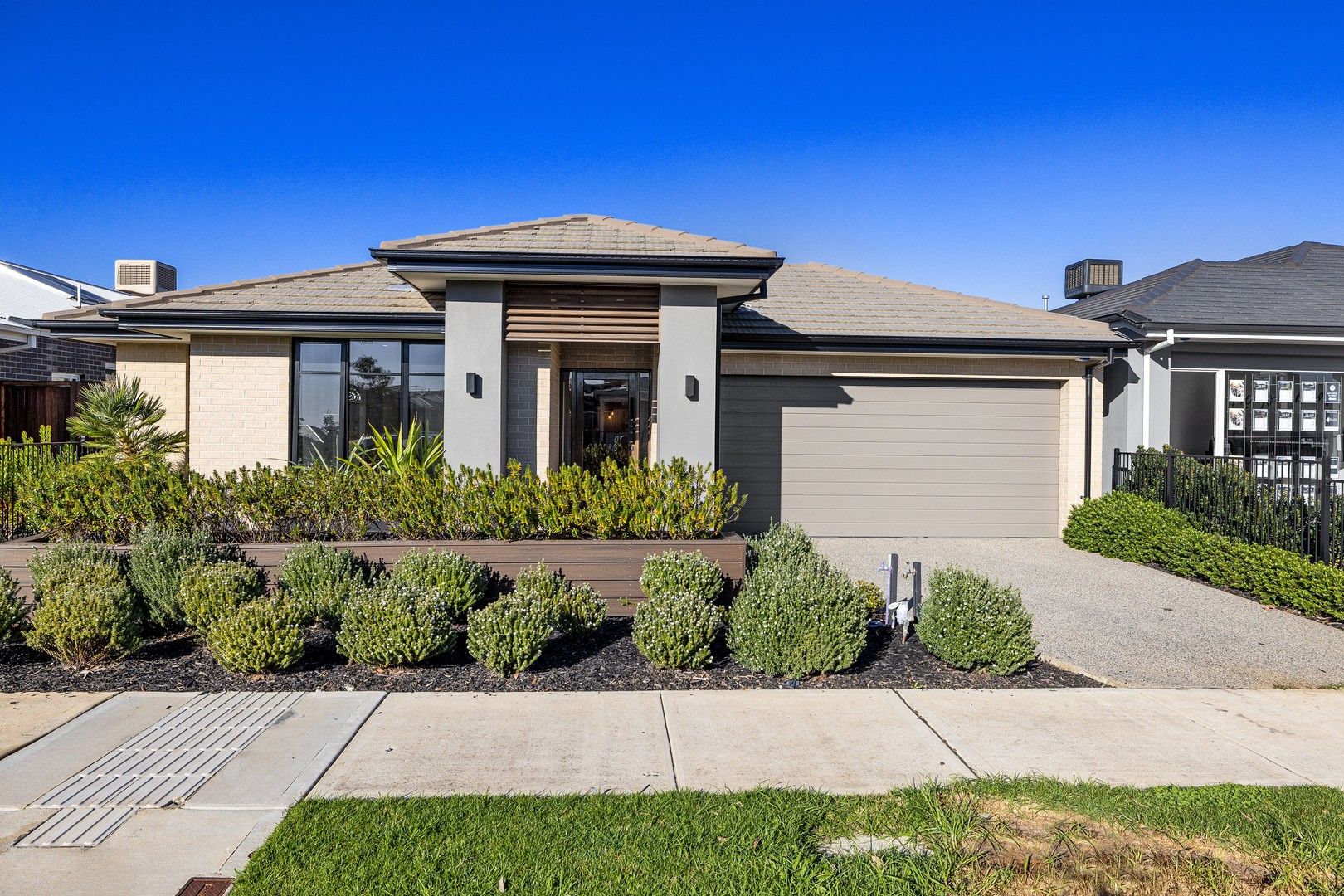 17 Hero Street, Diggers Rest VIC 3427 House For Rent 560 Domain