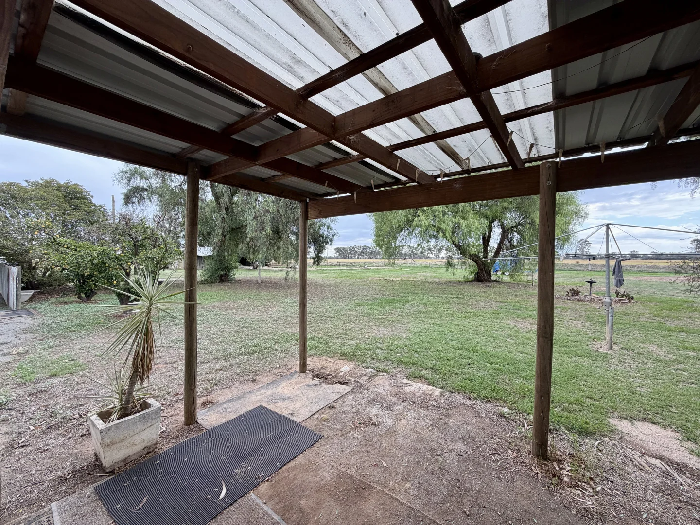 Additional image 17 of 72 Mills Road, Katamatite VIC 3649