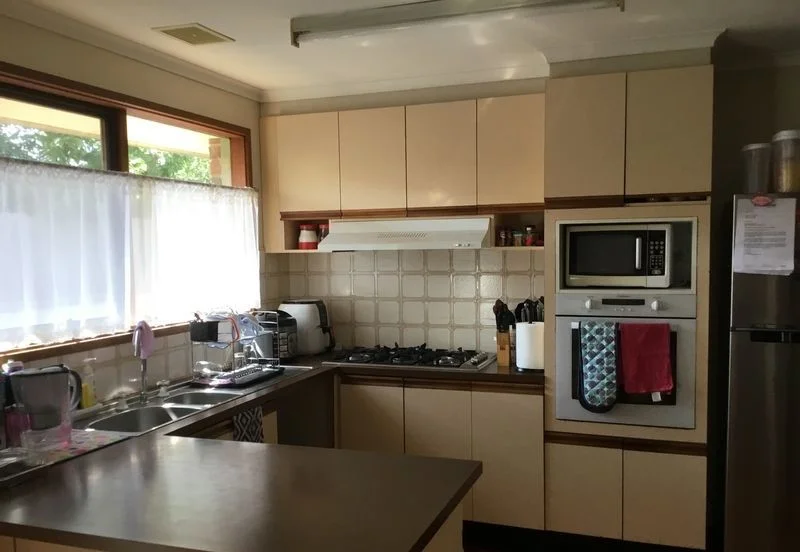 Additional image 2 of 2/300 Canterbury Road, Heathmont VIC 3135