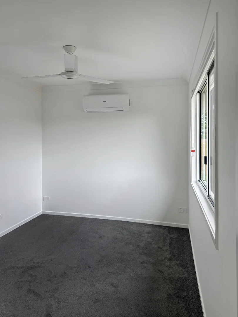 Additional image 4 of 1/3 Isla Street, Lawnton QLD 4501