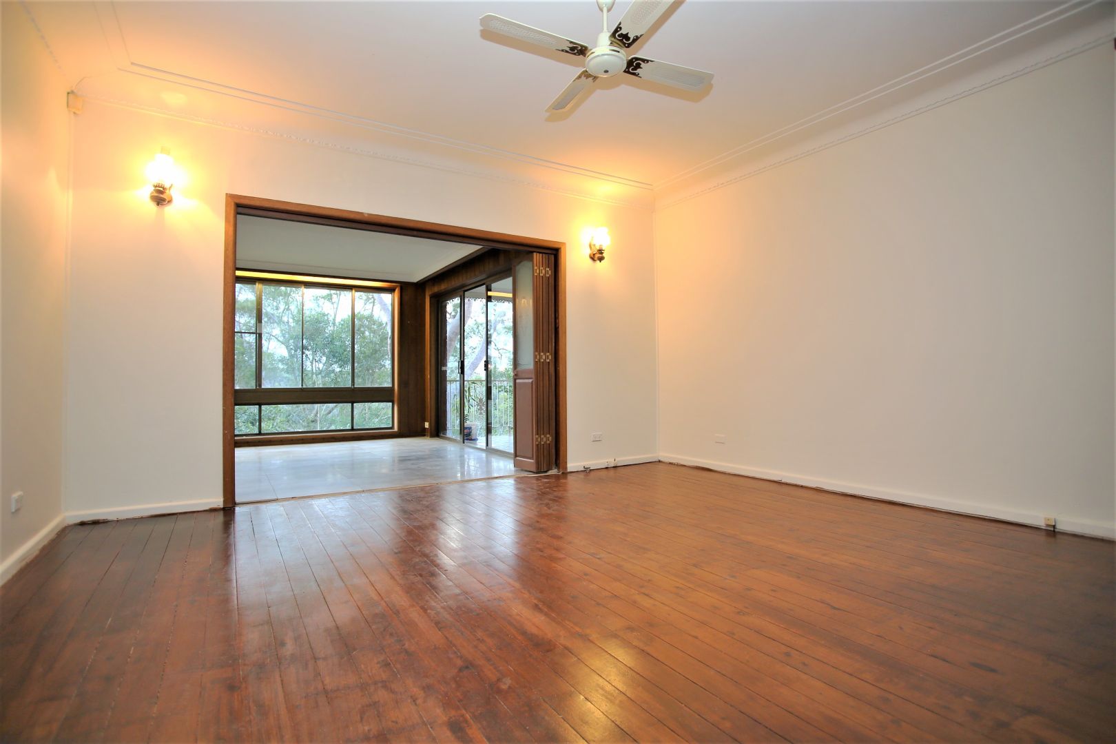 70 Renway Avenue, Lugarno NSW 2210 House For Rent Domain