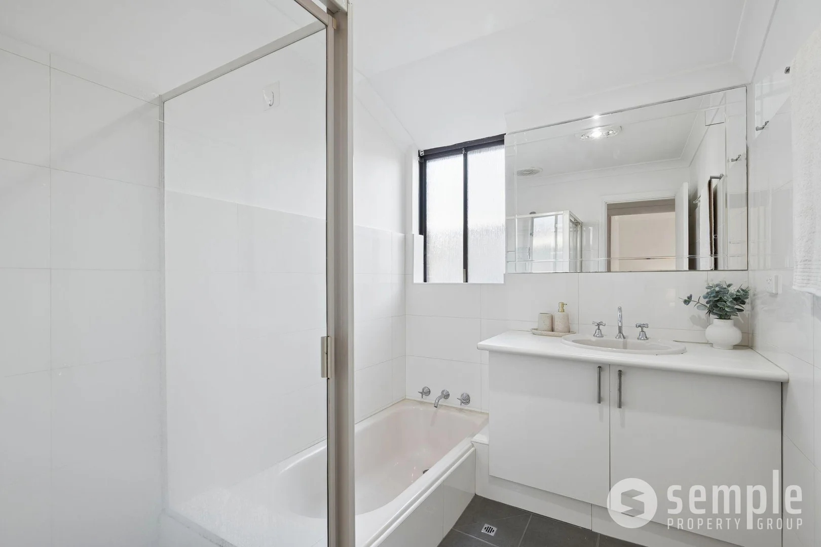 Additional image 21 of 10 Kennedy Close, Bull Creek WA 6149