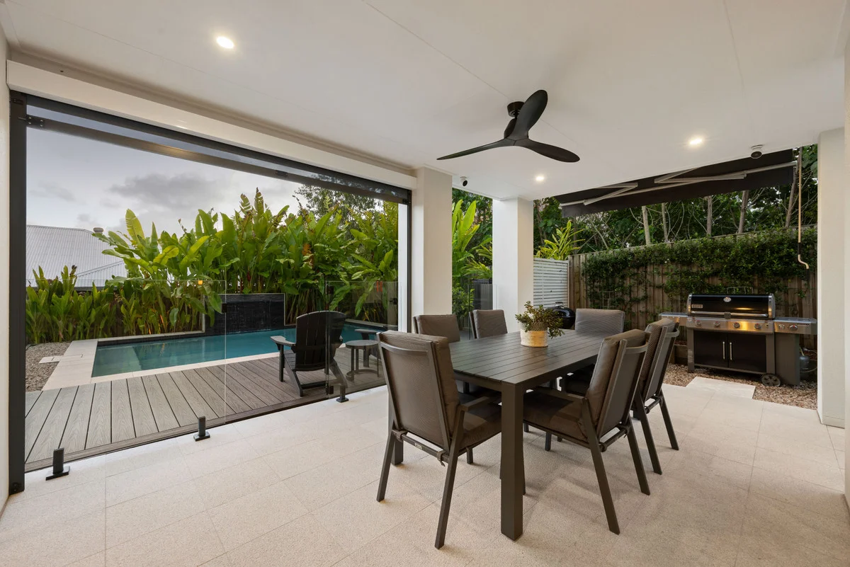 Additional image 12 of 60 Skyline Circuit, Palmwoods QLD 4555