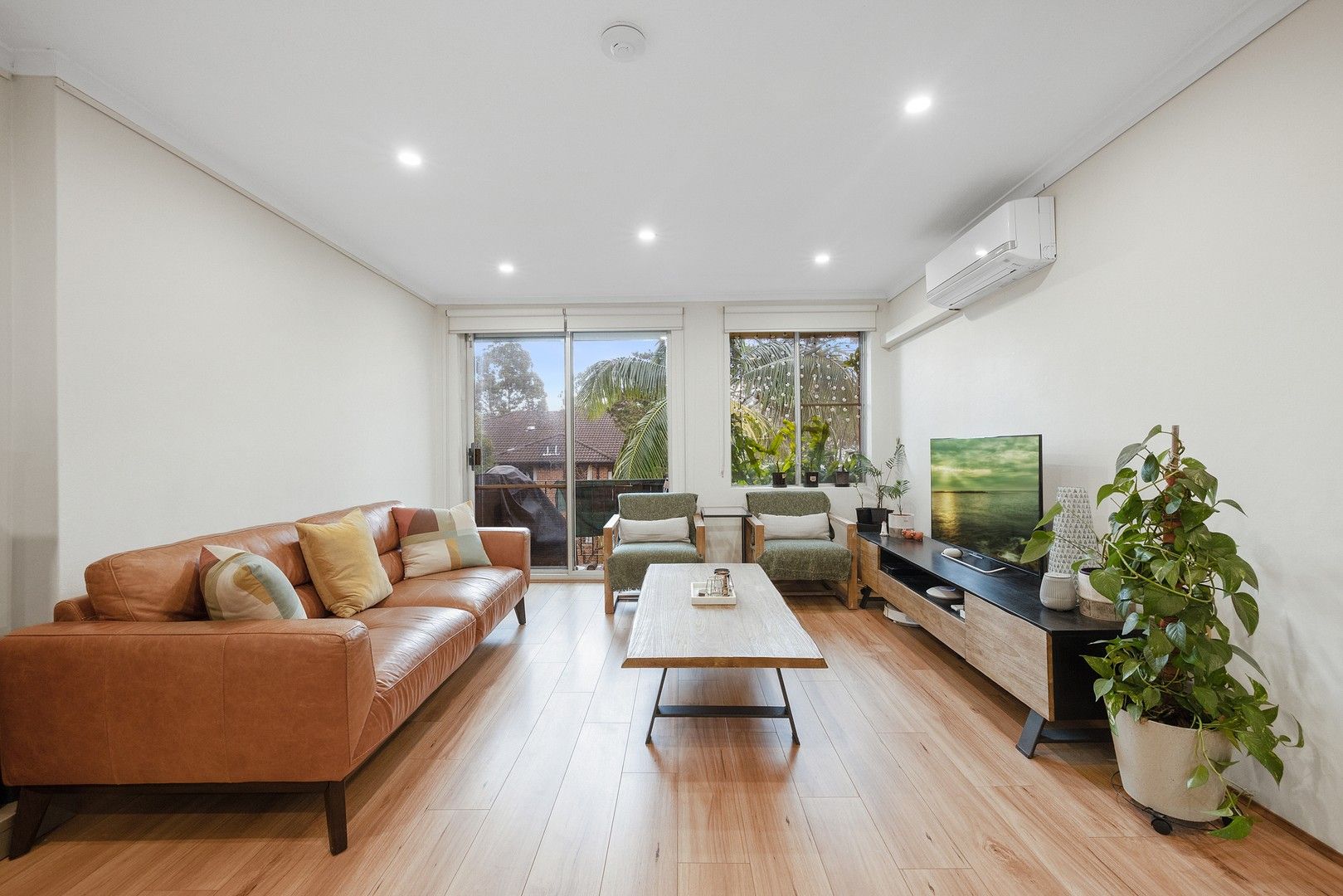 9/58 Meadow Crescent, Meadowbank NSW 2114 Apartment For Rent Domain