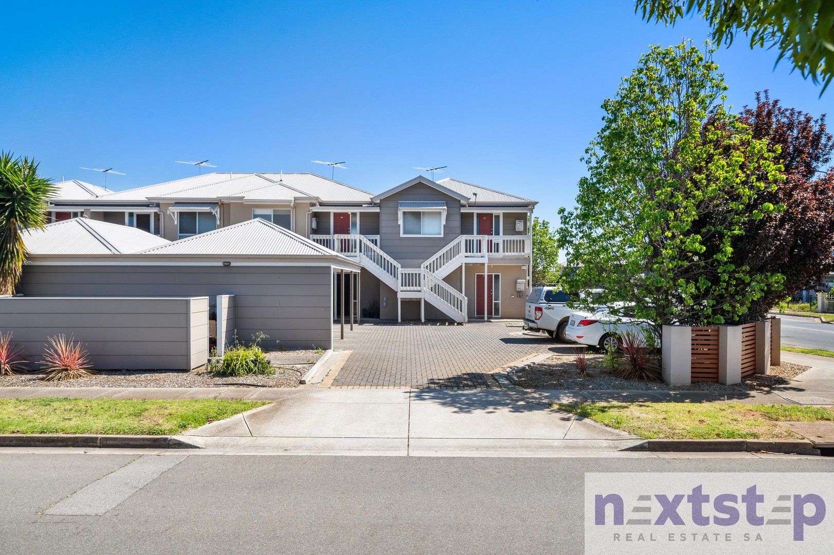 34 Douglas Street, Ferryden Park SA 5010, Image 0