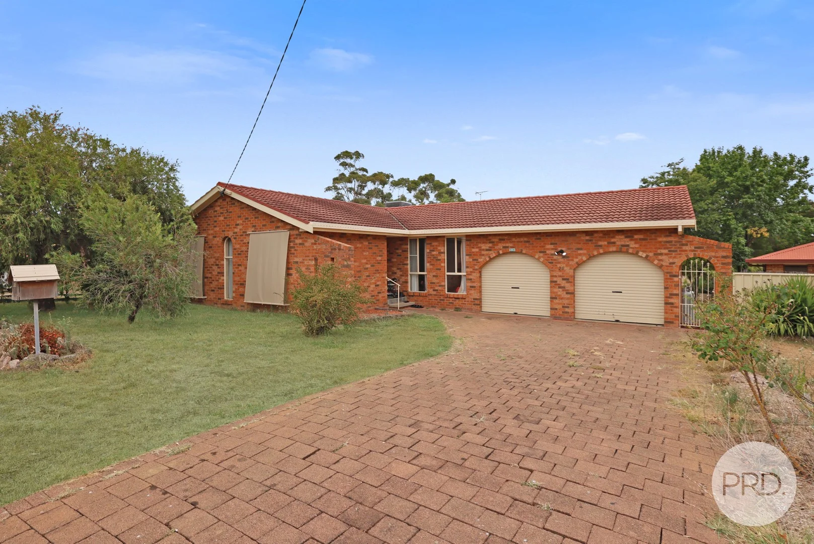 26 Craigends Lane, Tamworth NSW 2340