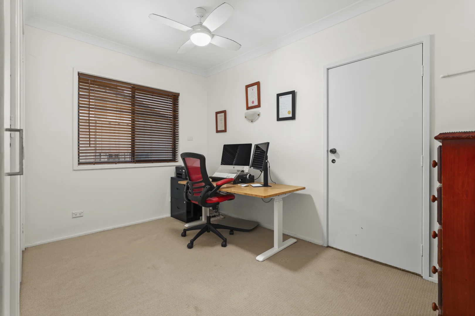 Additional image 15 of 3 Farrar Drive, North Nowra NSW 2541