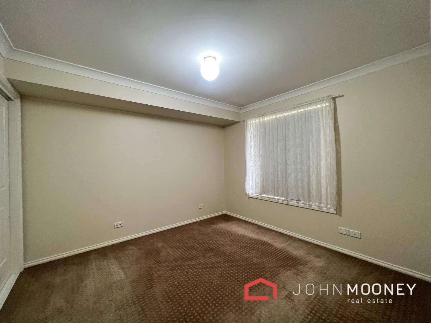 Additional image 7 of 2/8 Honeysuckle Place, Lake Albert NSW 2650