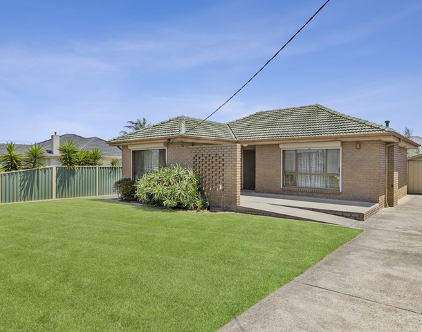 36 Clarevale Street, Clayton South VIC 3169
