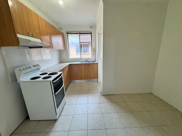 Additional image 3 of 6/26 Park Street, Campsie NSW 2194