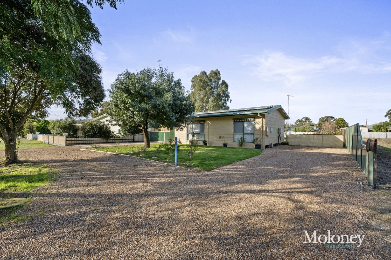 218 Adams Street, Corowa NSW 2646, Image 0