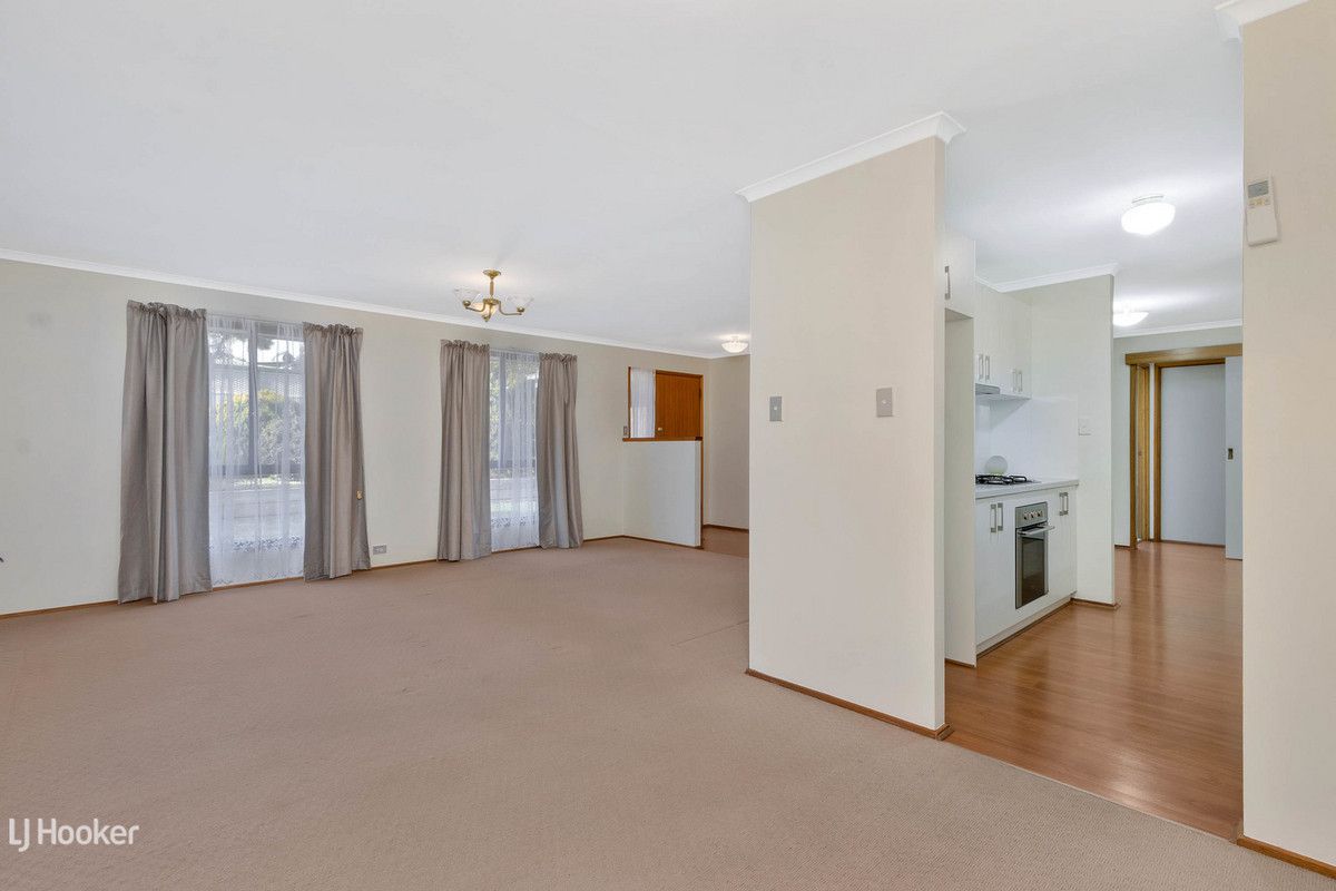 35 Bright Terrace, Gawler East SA 5118 House For Rent Domain