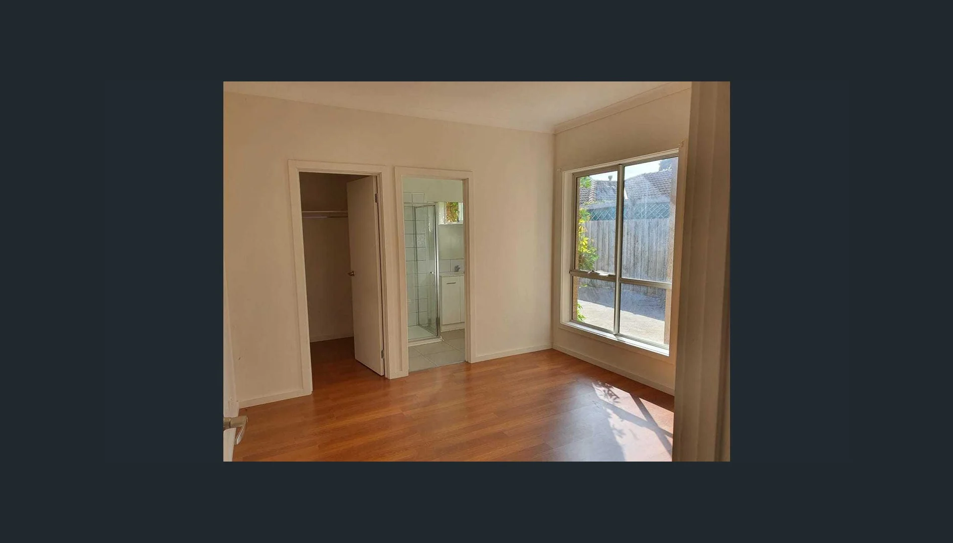 Additional image 6 of 2B Nunniong Street, Werribee VIC 3030