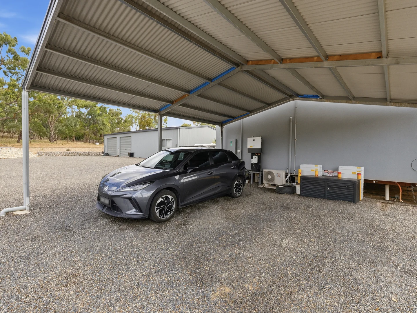 Additional image 19 of 88 Mackay Street, Eldorado VIC 3746