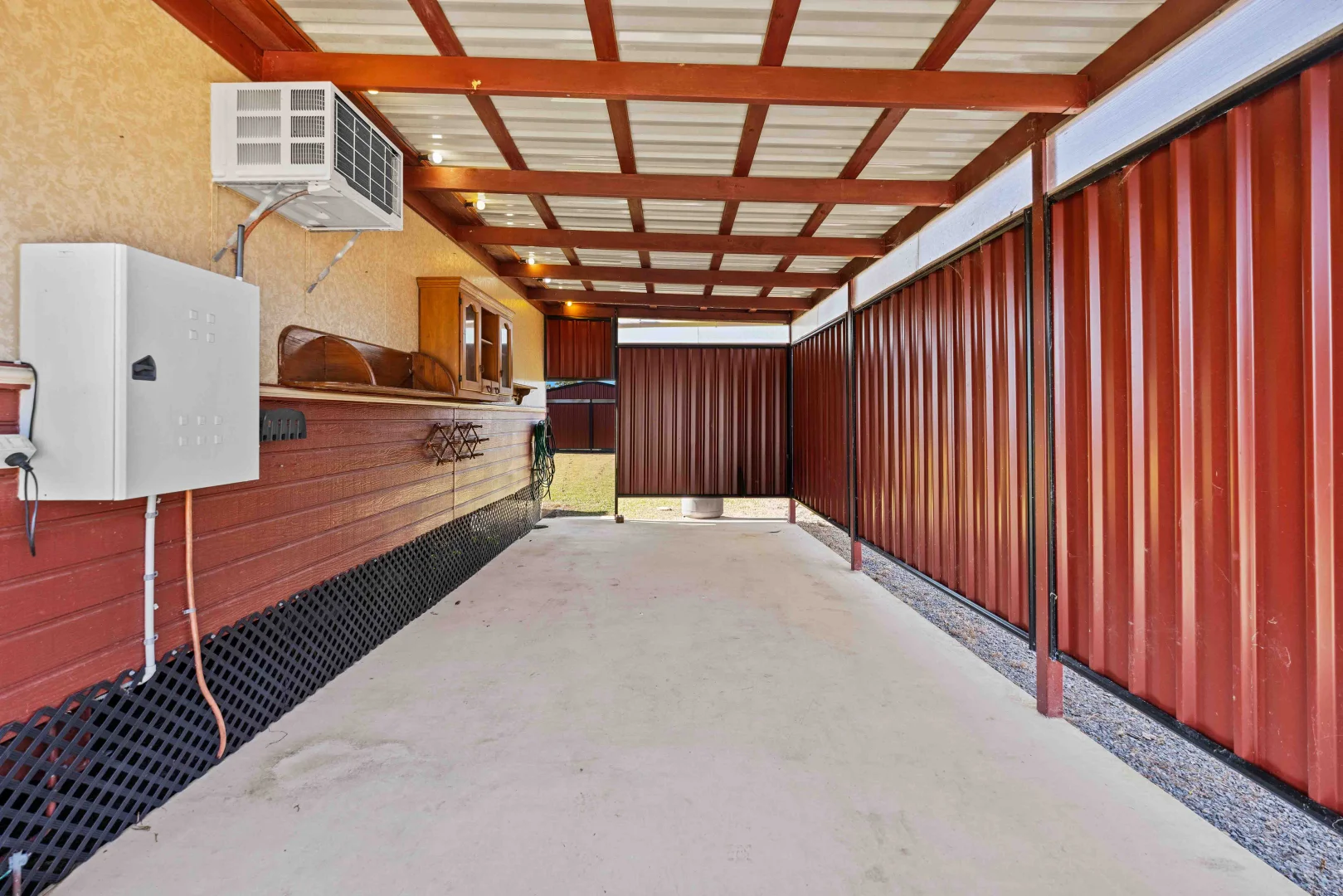 Additional image 27 of 36 Canberra Avenue, Cooloola Cove QLD 4580