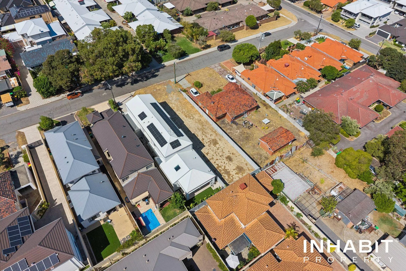 Additional image 10 of 11A Wade Street, Joondanna WA 6060