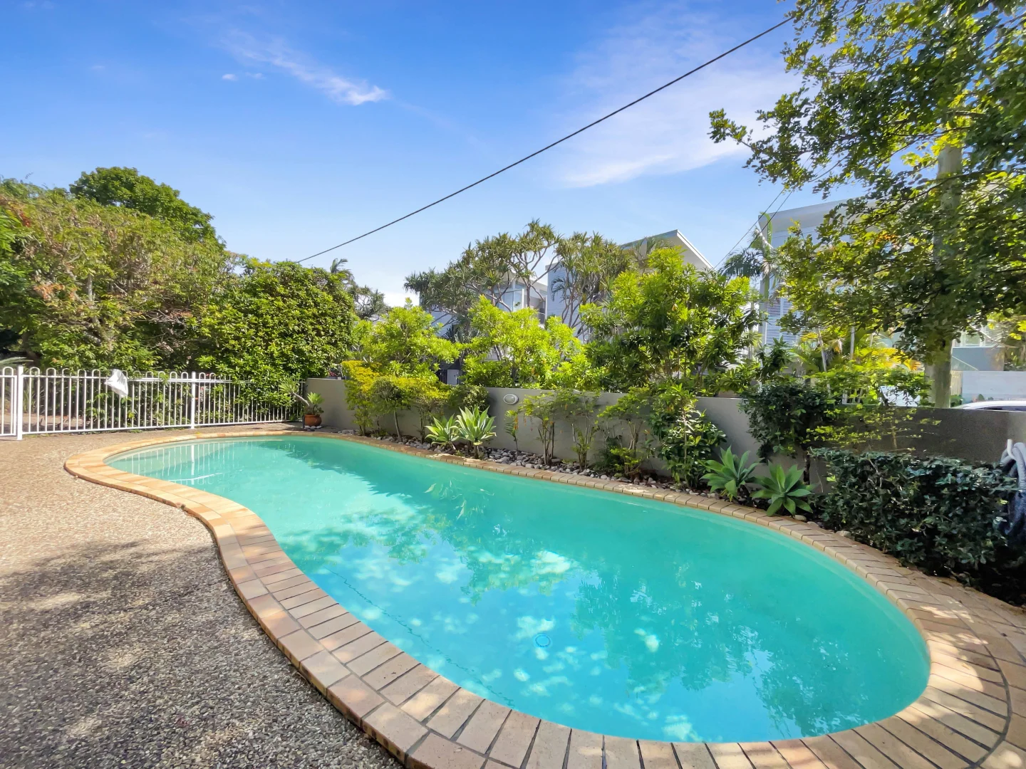 Additional image 7 of 6/12 William Street, Noosaville QLD 4566