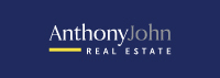 _Anthony John Real Estate