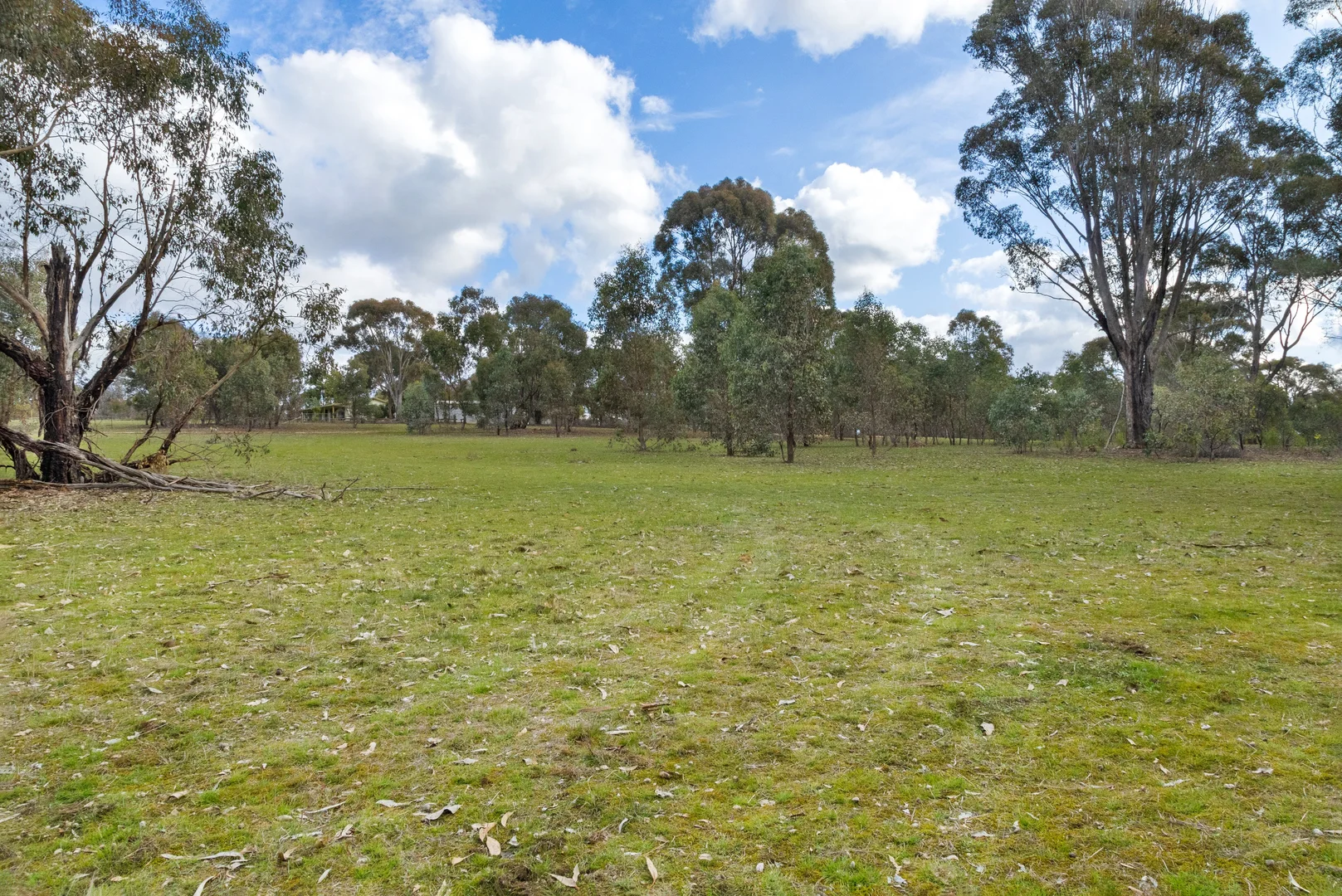 Additional image 18 of 70 Lamplough Heights Road, Lamplough VIC 3352
