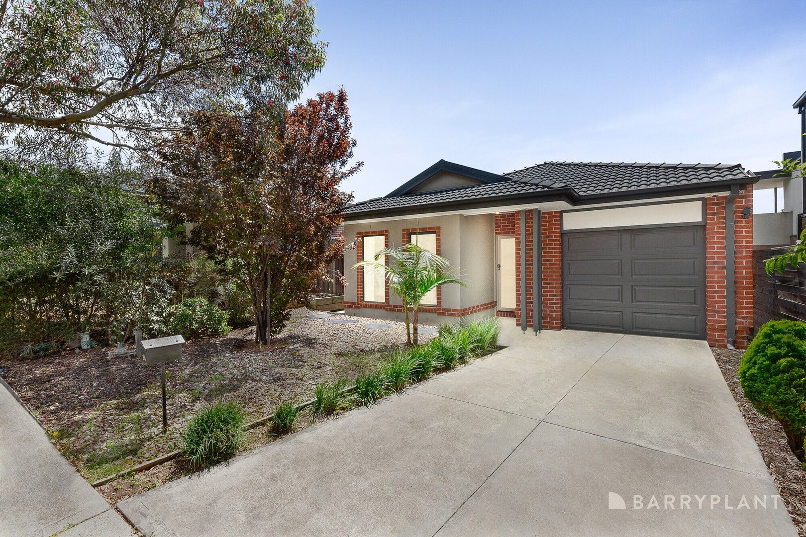 24 Boyne Street, Coburg North VIC 3058, Image 0