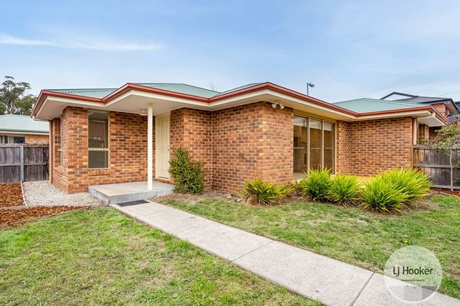 Picture of 10/39 Beach Road, MARGATE TAS 7054