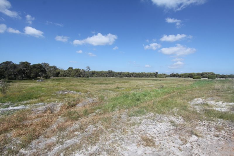 Lot 215 Bush Retreat, Nambeelup WA 6207, Image 0