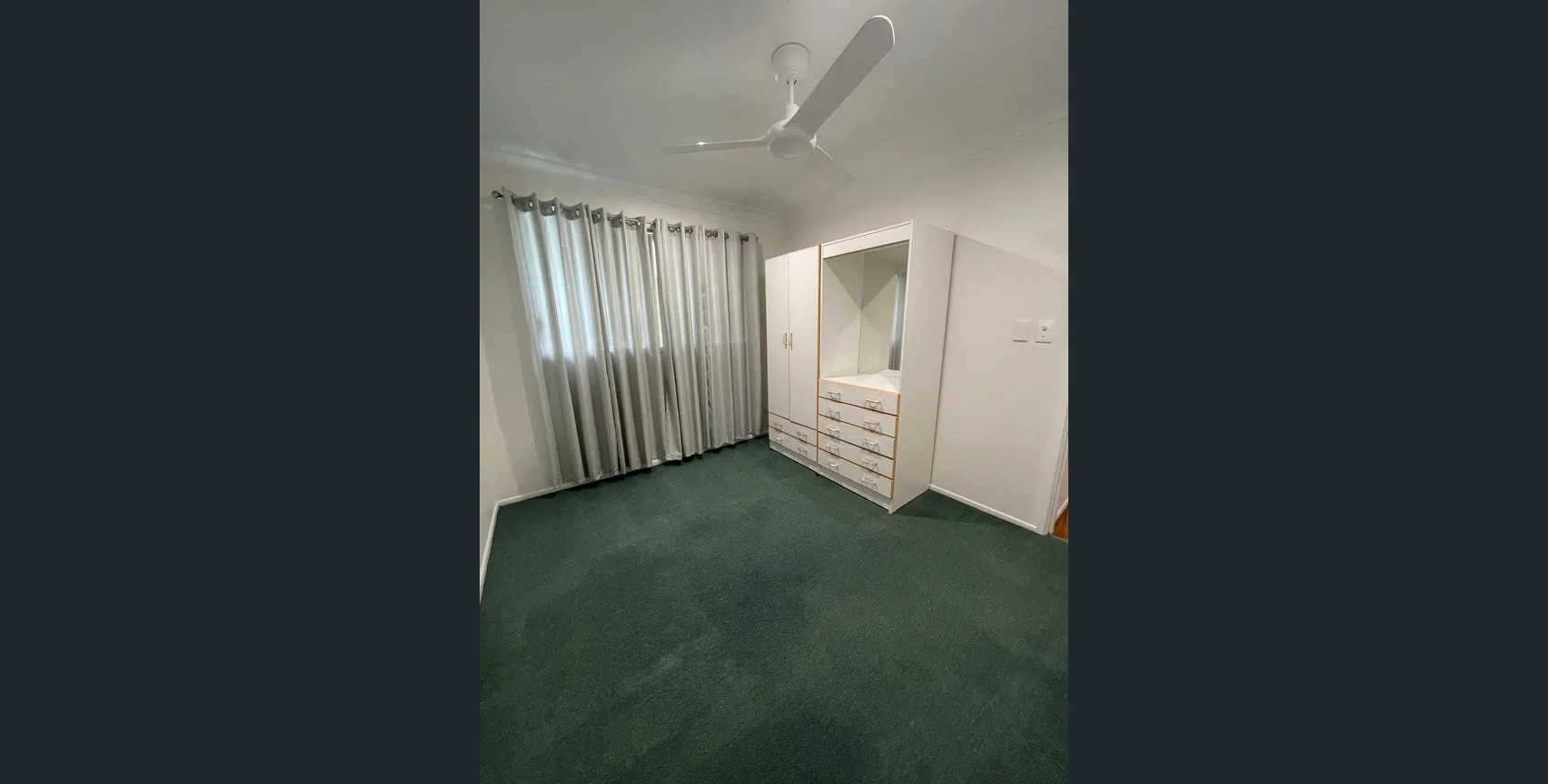 Additional image 9 of 25 Esplanade, Coonarr QLD 4670